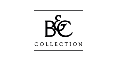 bc-logo-social-white
