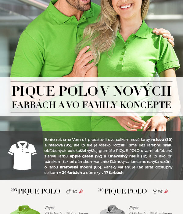Polokošela Adler